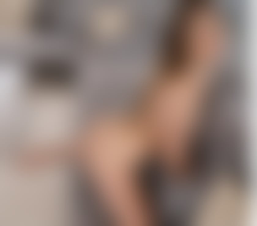 💯sexy Babe💕Best GFE💕party girl💯FULL SERVICES