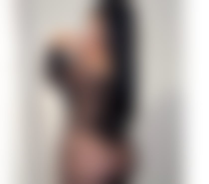 Escorts Lancashire Preston - Photos for 🌬Bella- HOT 🔥 PARTY GIRL🔥REAL PICS👌