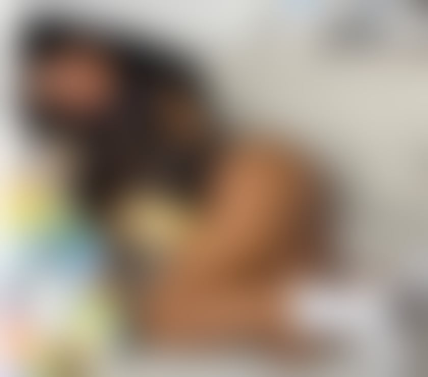 Danna🔝❤️ NEW ESCORT PARTY GIRL💥💥 ❤️🔝