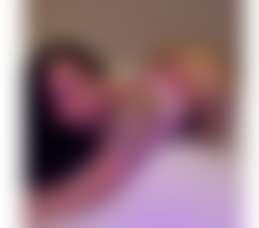 Escorts Hampshire Rushmoor - Photos for Danna🔝❤️ NEW ESCORT PARTY GIRL💥💥 ❤️🔝