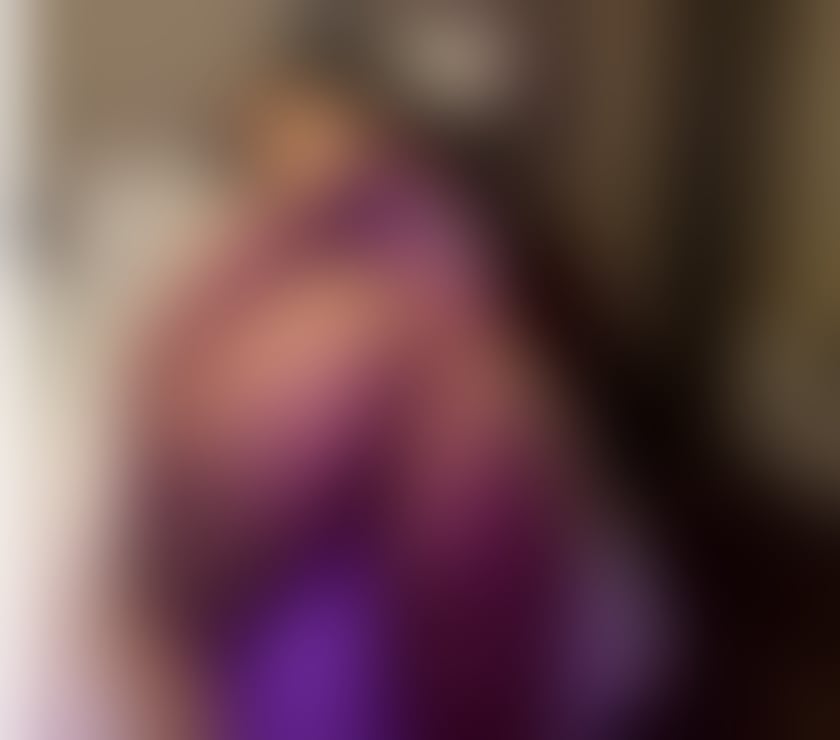 Escorts Hampshire Rushmoor - Photos for Danna🔝❤️ NEW ESCORT PARTY GIRL💥💥 ❤️🔝