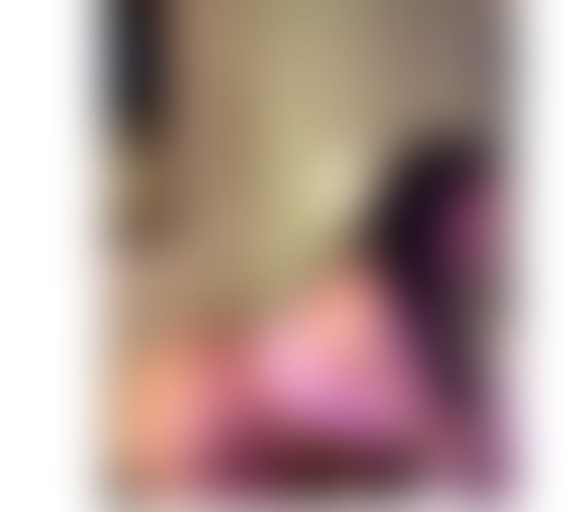 Escorts Hampshire Rushmoor - Photos for Danna🔝❤️ NEW ESCORT PARTY GIRL💥💥 ❤️🔝