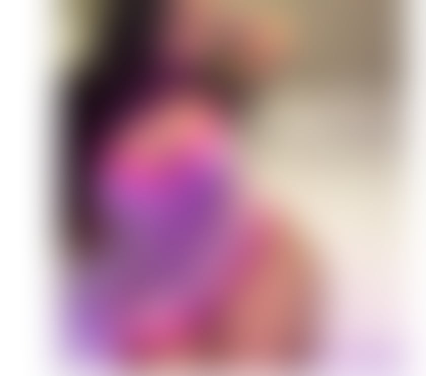 Escorts Hampshire Rushmoor - Photos for Danna🔝❤️ NEW ESCORT PARTY GIRL💥💥 ❤️🔝