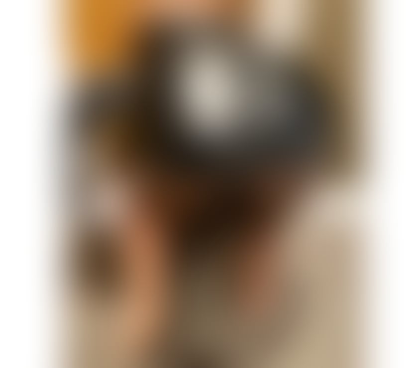 Escorts East London Creekmouth - East London - Photos for Just arrived African escort and massage