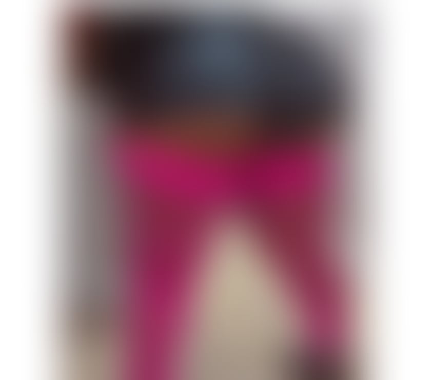 Escorts East London Creekmouth - East London - Photos for Just arrived African escort and massage