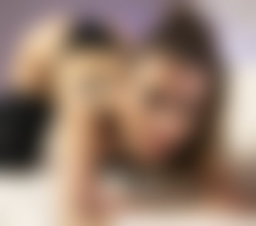 Escorts Reading Reading Town Centre - Reading - Photos for Alexa🫦New party girl 🎉💯Real⏰️No Rush