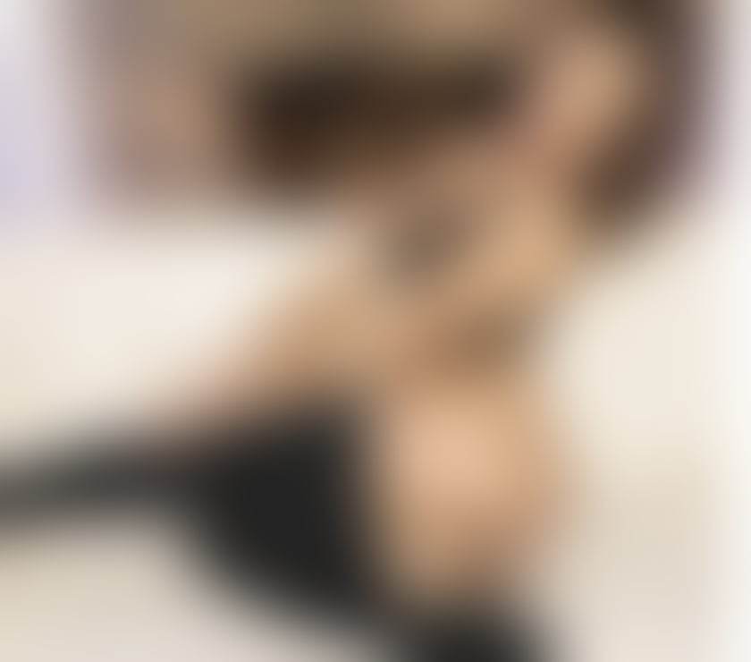 Escorts Reading Reading Town Centre - Reading - Photos for Alexa🫦New party girl 🎉💯Real⏰️No Rush