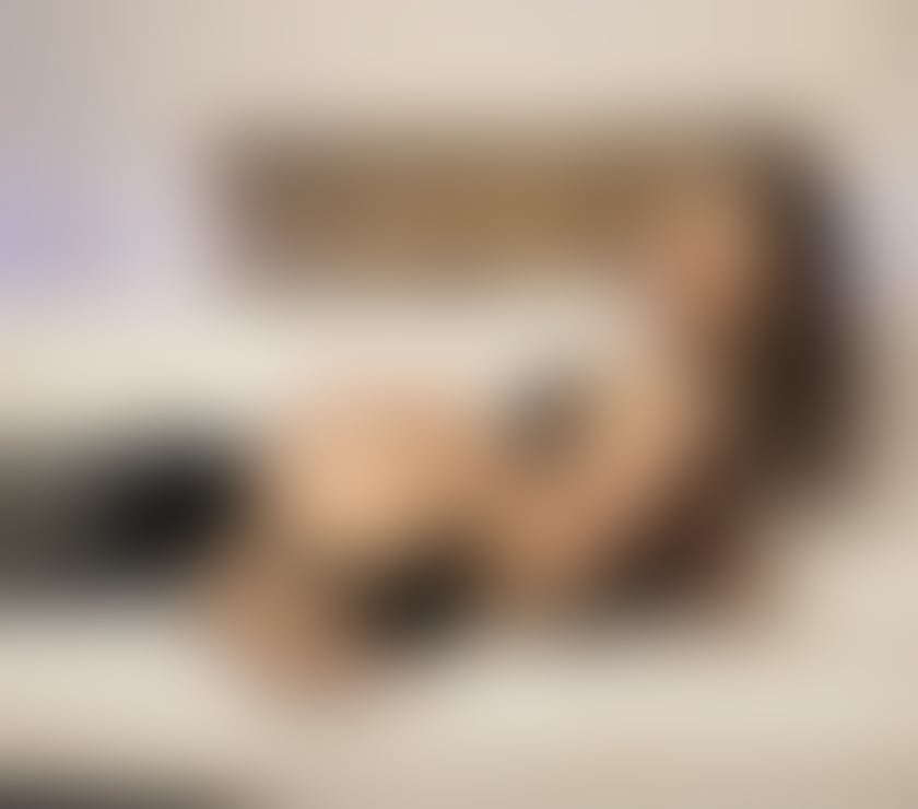 Escorts and Massages Reading Town Centre Reading - Photos for Alexa🫦New party girl 🎉💯Real⏰️No Rush