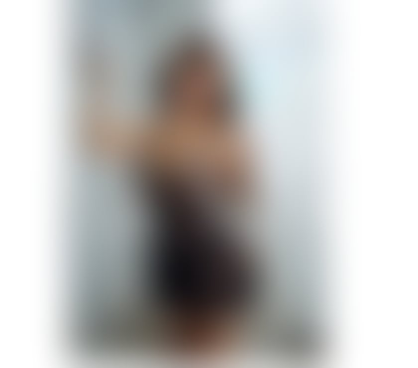 Escorts West Sussex Chichester - Photos for Anna Lovely real pic 💯 in Chichester