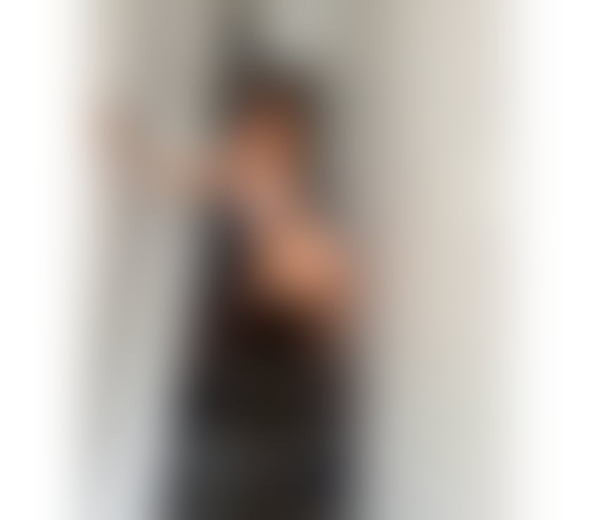 Escorts West Sussex Chichester - Photos for Anna Lovely real pic 💯 in Chichester