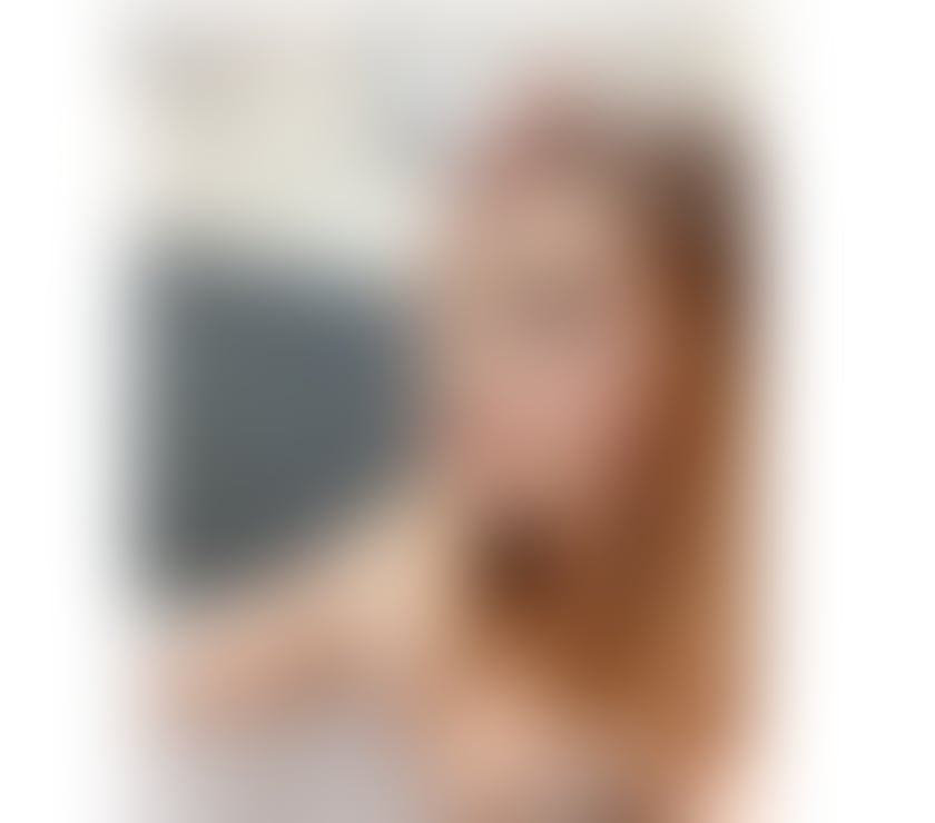 Escorts West Sussex Chichester - Photos for Anna Lovely real pic 💯 in Chichester