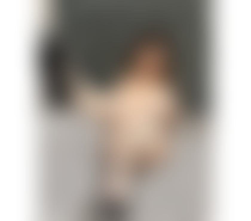 Escorts West Sussex Chichester - Photos for Anna Lovely real pic 💯 in Chichester