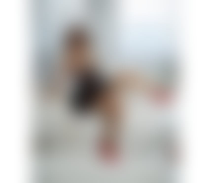 Escorts West Sussex Chichester - Photos for Anna Lovely real pic 💯 in Chichester