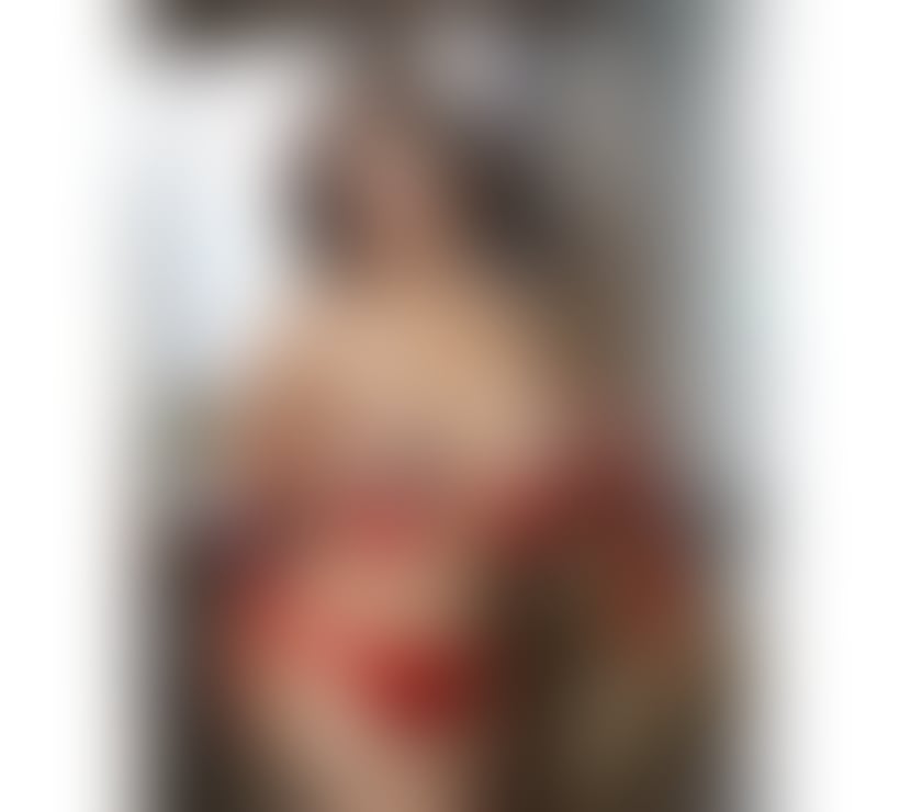 Anna Lovely real pic 💯 in Chichester