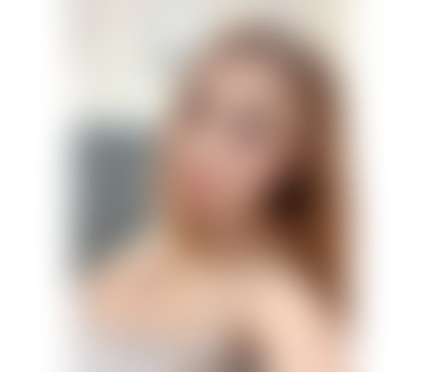 Escorts West Sussex Chichester - Photos for Anna Lovely real pic 💯 in Chichester