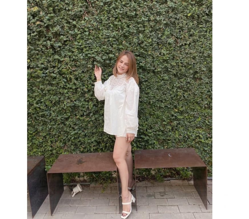 Escorts West Sussex Chichester - Photos for Anna Lovely real pic 💯 in Chichester