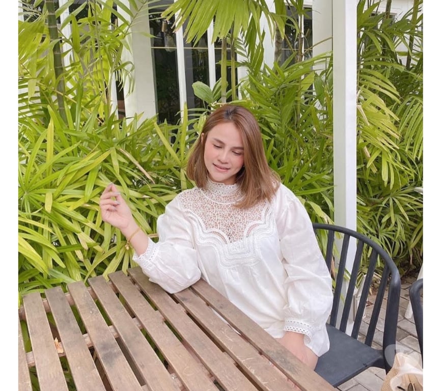 Escorts West Sussex Chichester - Photos for Anna Lovely real pic 💯 in Chichester