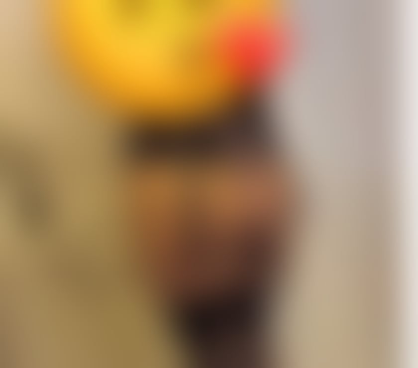 Escorts West Yorkshire Bradford - Photos for Pakistani girl Asian last week Bradford