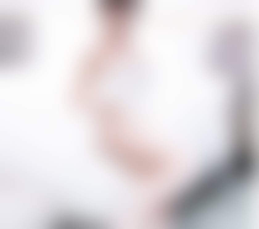 Photos for Sweet baby 07344603670