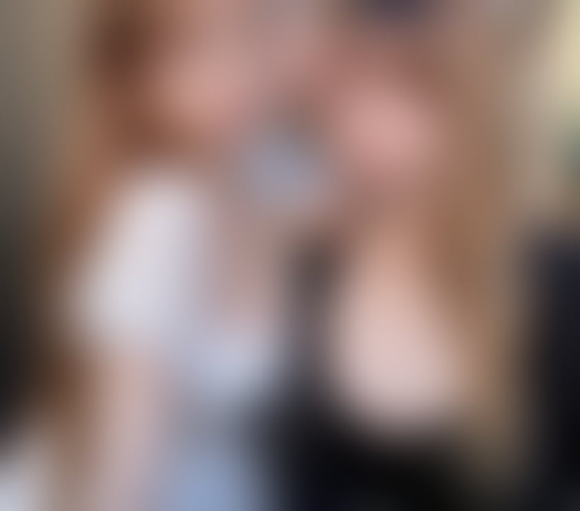 images_alt_text Sexy double girls07345843726