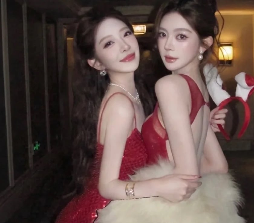 Photos for Sweet baby07836261503