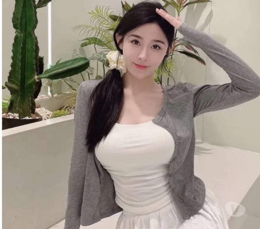 Escorts South East London Lewisham - Photos for New Sweet baby07836261503