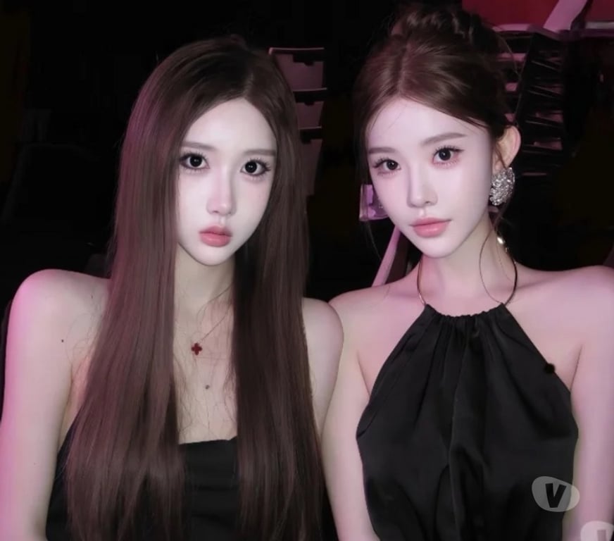 Escorts South East London Lewisham - Photos for Sweet babies07345843726