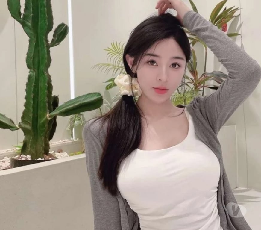 Escorts South East London Lewisham - Photos for New Sweet baby07836261503