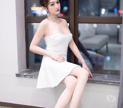 Photos for Sweet baby 07344603670