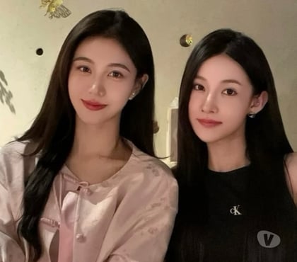 Escorts and Massages Lewisham South East London - Photos for Sweet baby07836261503