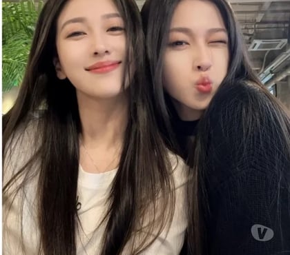 images_alt_text Sexy double girls07345843726