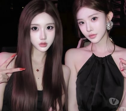 Photos for Sweet babies07345843726