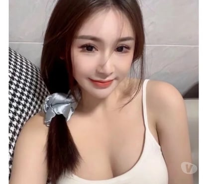 Photos for Sweet baby07300160132