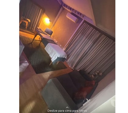  Escorts & Erotic Massage Wembley Park North West London - Photos for ❤️‍🔥✨ Laura sensual massage ✨❤️‍🔥