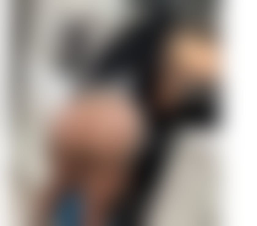 Escorts West Midlands Sandwell - Photos for MARIA❤️GOOD VIBES❤️FULL GFE❤️NOT RUSH❤️