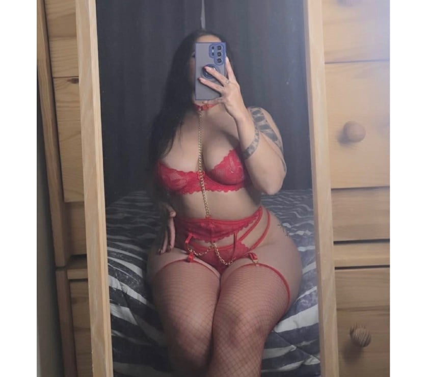 Escort Smethwick Sandwell - Photos for MARIA❤️NEW NEW❤️FULL GFE❤️NOT RUSH❤️