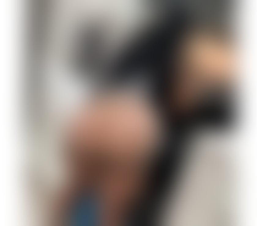 Escort Smethwick Sandwell - Photos for MARIA❤️NEW NEW❤️FULL GFE❤️NOT RUSH❤️