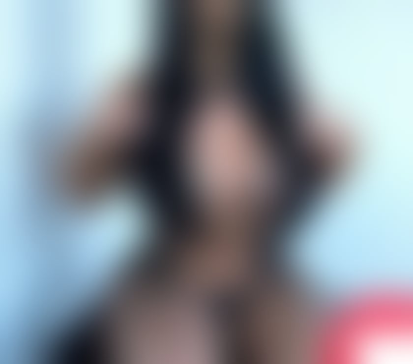 Escorts West Midlands Sandwell - Photos for MARIA❤️GOOD VIBES❤️FULL GFE❤️NOT RUSH❤️