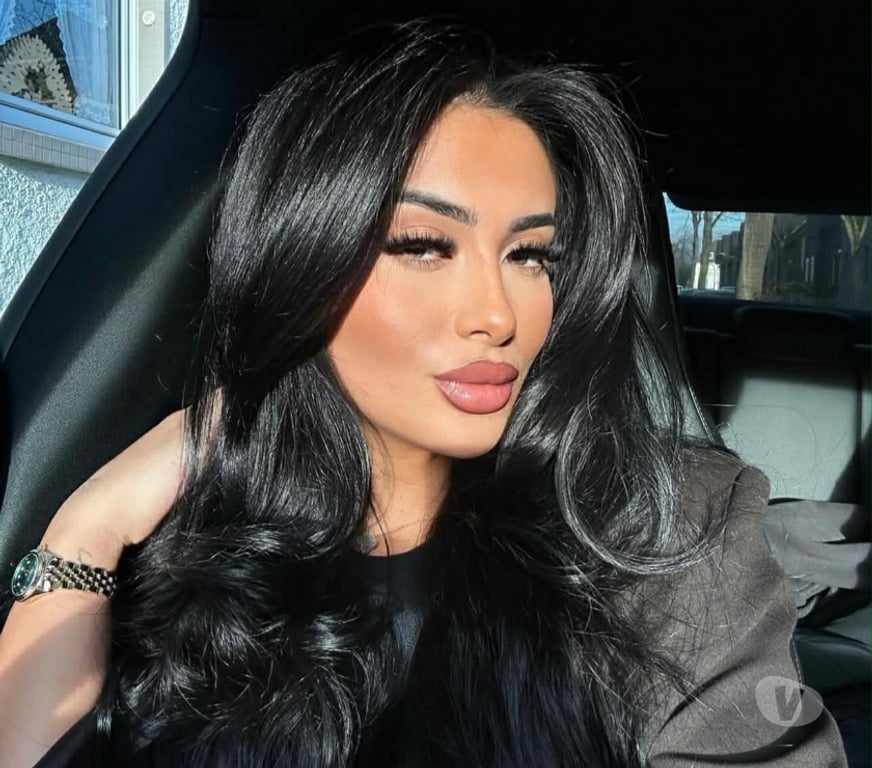 Escorts West Midlands Sandwell - Photos for MARIA❤️GOOD VIBES❤️FULL GFE❤️NOT RUSH❤️