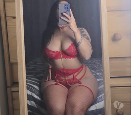 Escort Smethwick Sandwell - Photos for MARIA❤️GOOD VIBES❤️FULL GFE❤️NOT RUSH❤️