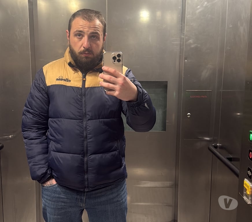  Gay massage East London Plaistow - East London - Photos for 120£ per hour manly guy masculine