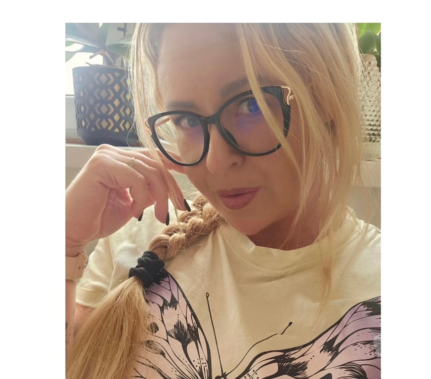 Adult Entertainment Central London Kensington and Chelsea - Photos for British milf! Love making you 💦 content bundles