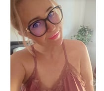 British milf! Love making you 💦 content bundles