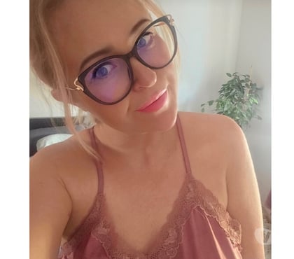 Adult Entertainment Kensington and Chelsea Central London - Photos for British milf! Love making you 💦 content bundles