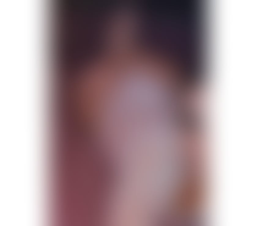 Escorts Greater Manchester Oldham - Photos for Mia❤️REAL PICS! Dominatrix – Fetish Specialist