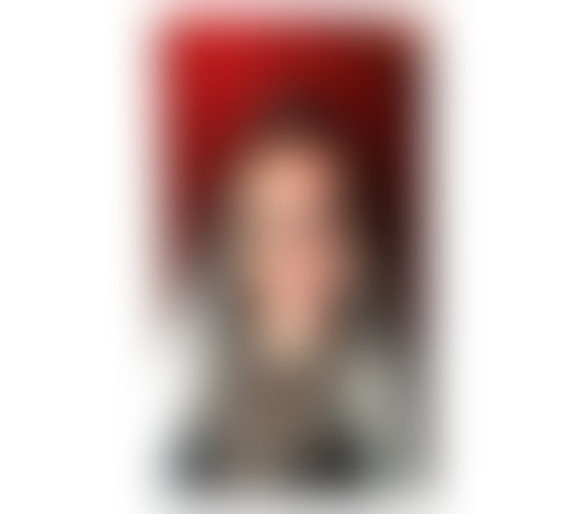 ❤️Mia 🔥🔝REAL PICS💥GENUINE, SWEET AND SEXY