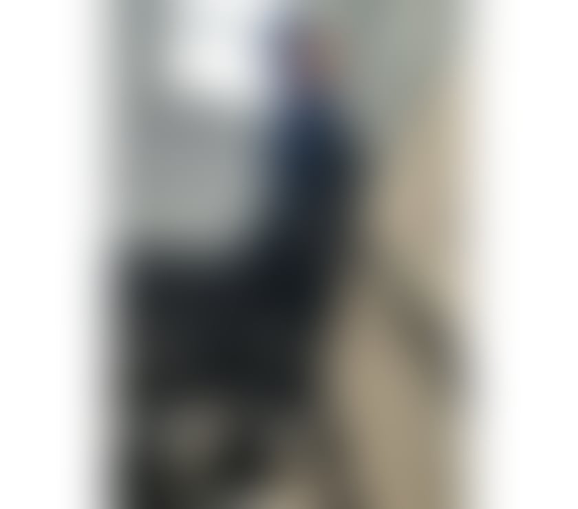 Escorts Greater Manchester Oldham - Photos for ❤️Mia 🔥🔝REAL PICS💥GENUINE, SWEET AND SEXY