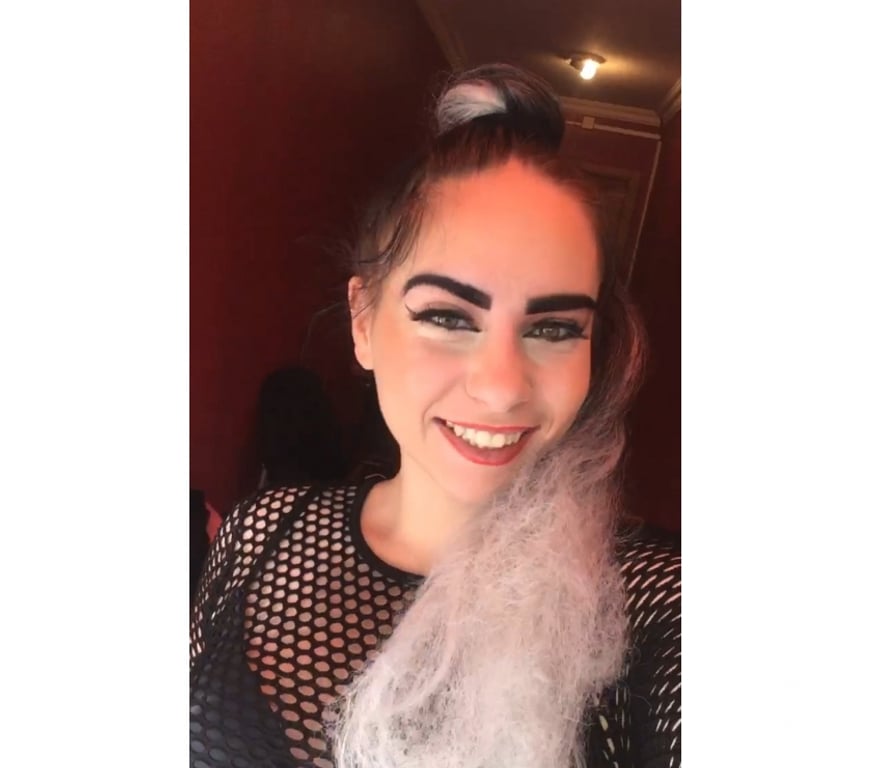 Escorts Greater Manchester Oldham - Photos for ❤️Mia 🔥🔝REAL PICS💥GENUINE, SWEET AND SEXY