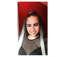 ❤️Mia 🔥🔝REAL PICS💥GENUINE, SWEET AND SEXY