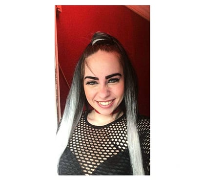 Escorts Oldham Town Centre Oldham - Photos for ❤️Mia 🔥🔝REAL PICS💥GENUINE, SWEET AND SEXY